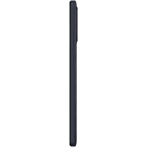 Xiaomi Redmi 12C - 4G smartphone - dual-SIM - RAM 3 G | MZB0DL5EU