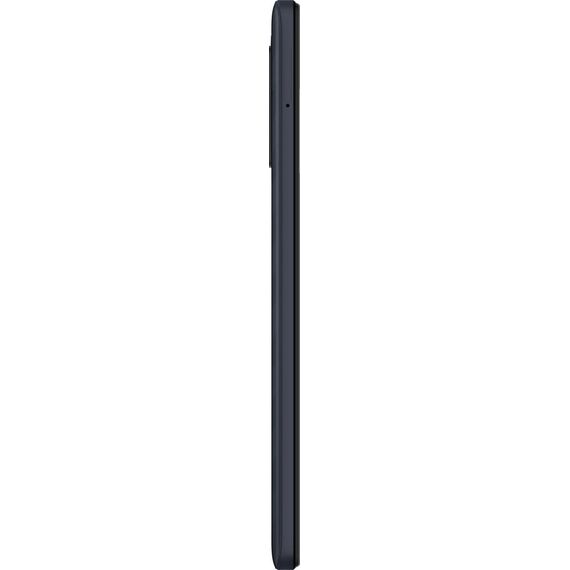 Xiaomi Redmi 12C - 4G smartphone - dual-SIM - RAM 3 G | MZB0DL5EU