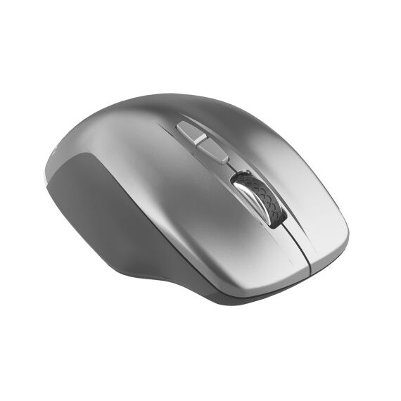 Canyon MW-21 - Right-hand - Optical - RF Wireless  | CNS-CMSW21DG