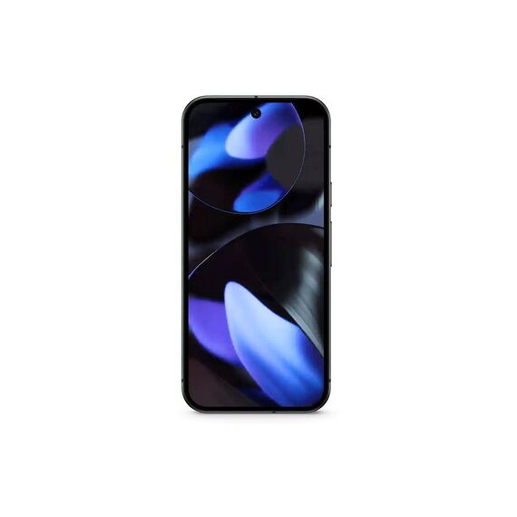 Google Pixel 9 5G smartphone dualSIM RAM 12 GB GA05226GB