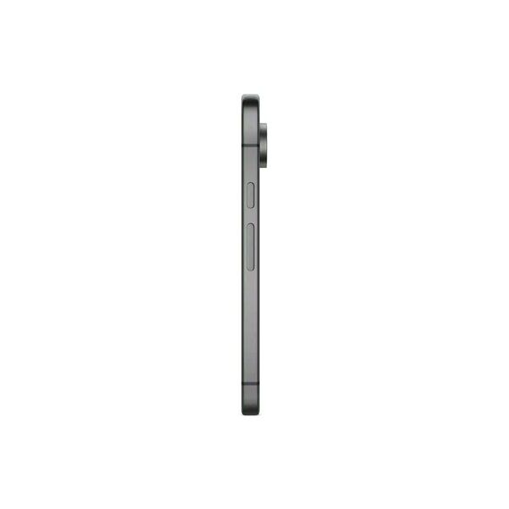 Google Pixel 9 5G smartphone dualSIM RAM 12 GB GA05226GB