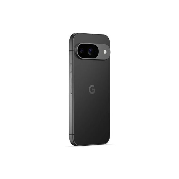 Google Pixel 9 5G smartphone dualSIM RAM 12 GB GA05226GB