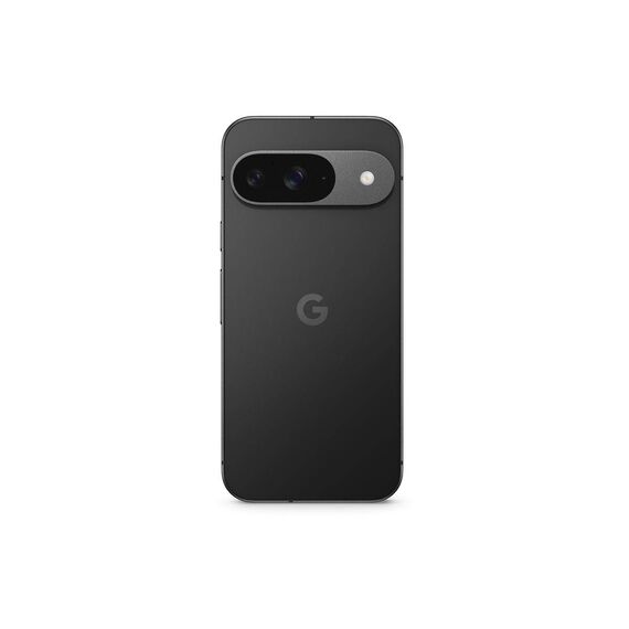 Google Pixel 9 5G smartphone dualSIM RAM 12 GB GA05226GB