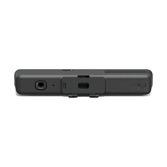 Logitech MeetUp 2 - USB conference camera | 960-001681