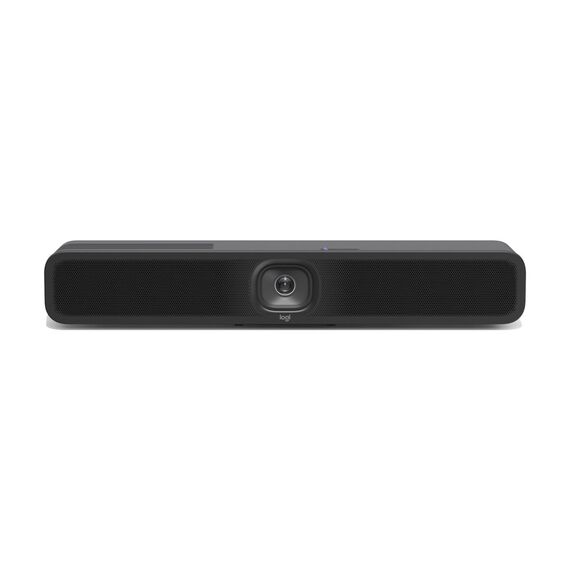 Logitech MeetUp 2 - USB conference camera | 960-001681