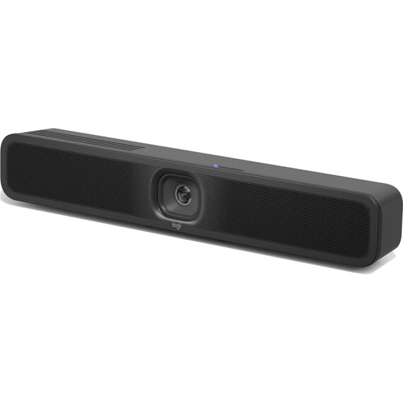 Logitech MeetUp 2 - USB conference camera | 960-001681