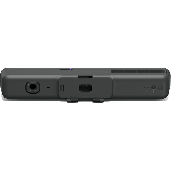 Logitech MeetUp 2 - USB conference camera | 960-001681