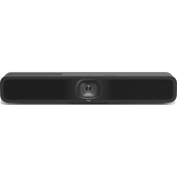 Logitech MeetUp 2 - USB conference camera | 960-001681