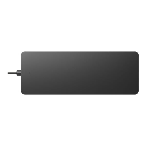 HP Universal USB-C Multiport Hub - Docking station - US | 50H55UT