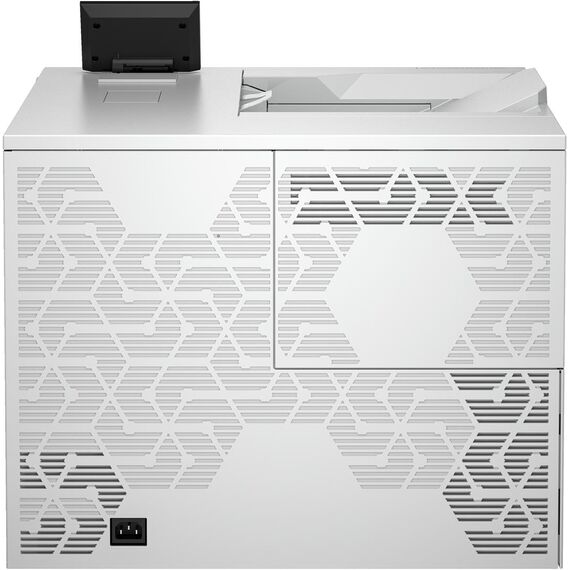 HP Color LaserJet Enterprise 6701dn - Printer - colo | 58M42A#B19