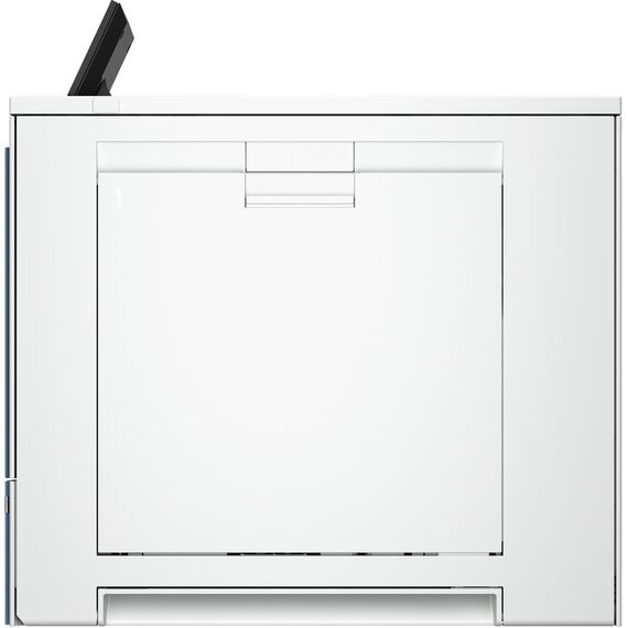 HP Color LaserJet Enterprise 6701dn - Printer - colo | 58M42A#B19
