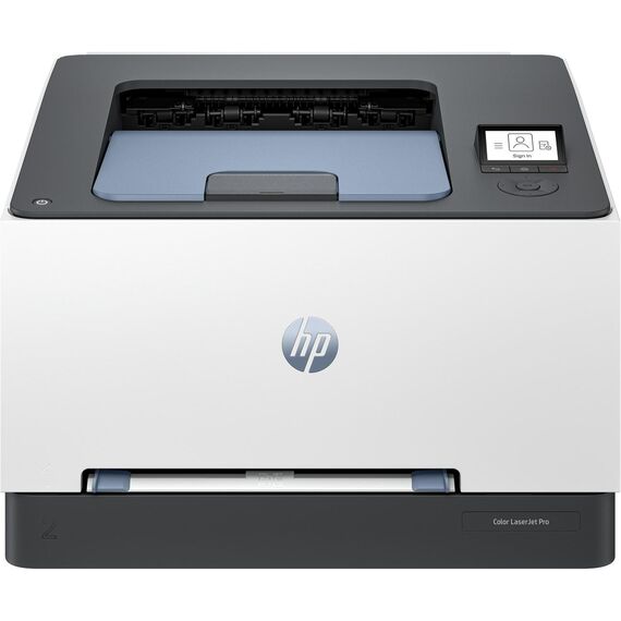 HP Color LaserJet Pro 3202dw - Printer - colour - Du | 499R0F#B19