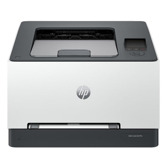 HP Color LaserJet Pro 3202dw - Printer - colour - Du | 499R0F#B19