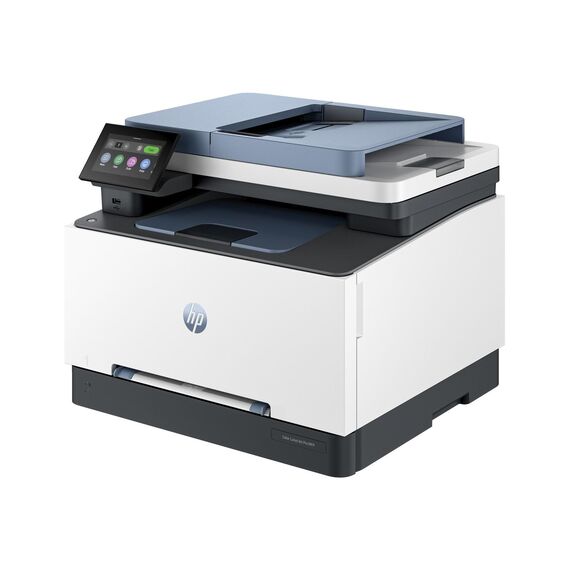 HP Color LaserJet Pro MFP 3302fdng - Multifunction p | 759V1F#ABD