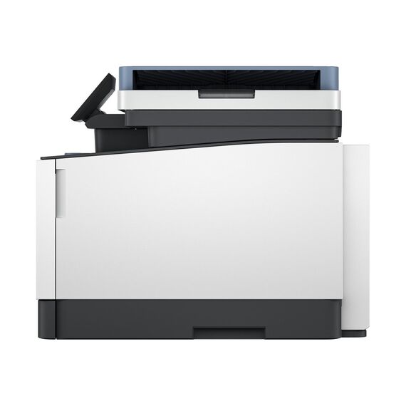 HP Color LaserJet Pro MFP 3302fdng - Multifunction p | 759V1F#ABD