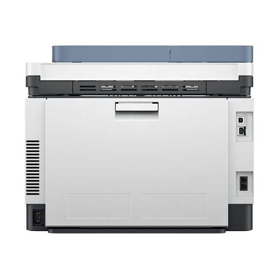 HP Color LaserJet Pro MFP 3302fdng - Multifunction p | 759V1F#ABD