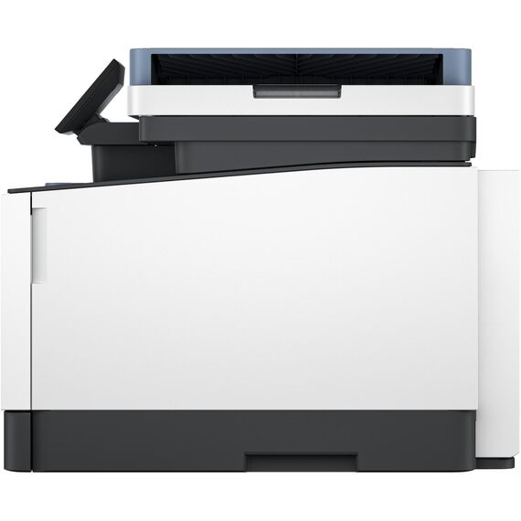 HP Color LaserJet Pro MFP 3302fdng - Multifunction p | 759V1F#ABD