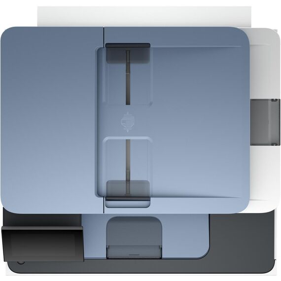 HP Color LaserJet Pro MFP 3302fdng - Multifunction p | 759V1F#ABD