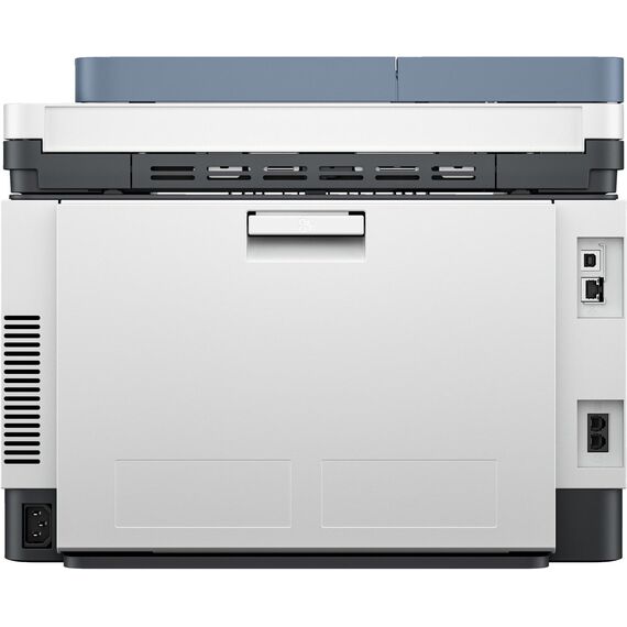 HP Color LaserJet Pro MFP 3302fdng - Multifunction p | 759V1F#ABD