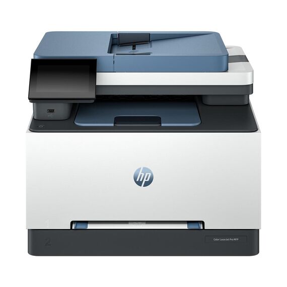 HP Color LaserJet Pro MFP 3302fdng - Multifunction p | 759V1F#ABD