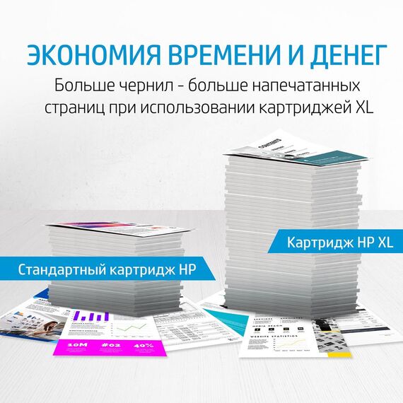 HP 364 - Black - original - ink cartridge - for Des | CB316EE#ABE