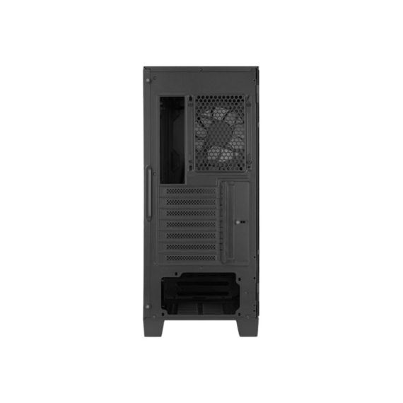 AeroCool Mirage-G-BK-v1 - Mid tower - ATX - win | ACCM-PB25013.11