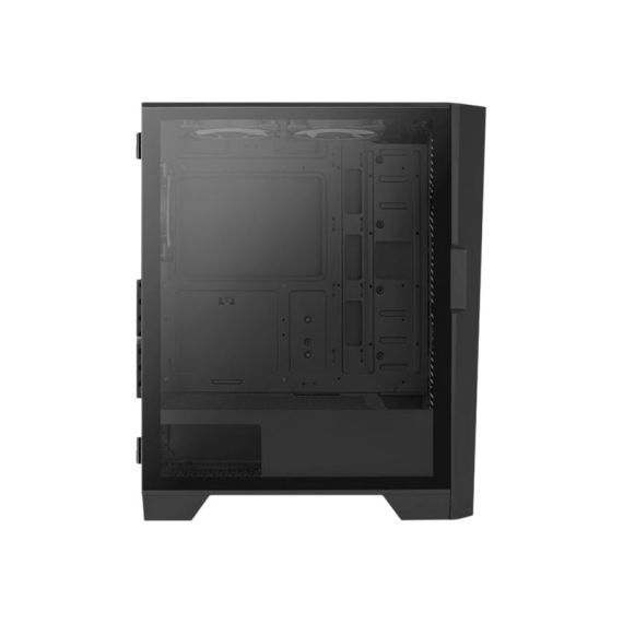 AeroCool Mirage-G-BK-v1 - Mid tower - ATX - win | ACCM-PB25013.11