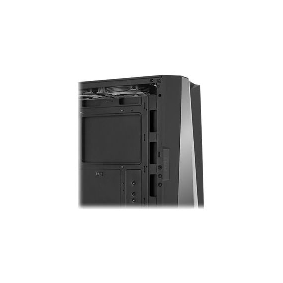AeroCool Mirage-G-BK-v1 - Mid tower - ATX - win | ACCM-PB25013.11