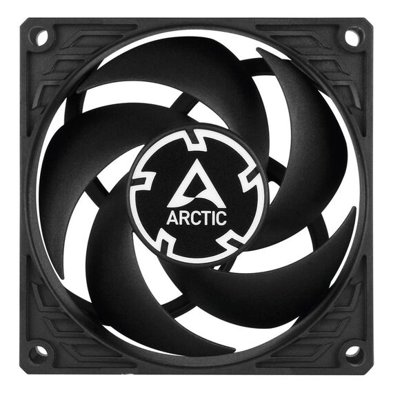 Arctic P8 PWM PST Value Pack - Pressure-optimised 8 | ACFAN00154A