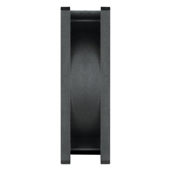 Arctic P8 PWM PST Value Pack - Pressure-optimised 8 | ACFAN00154A