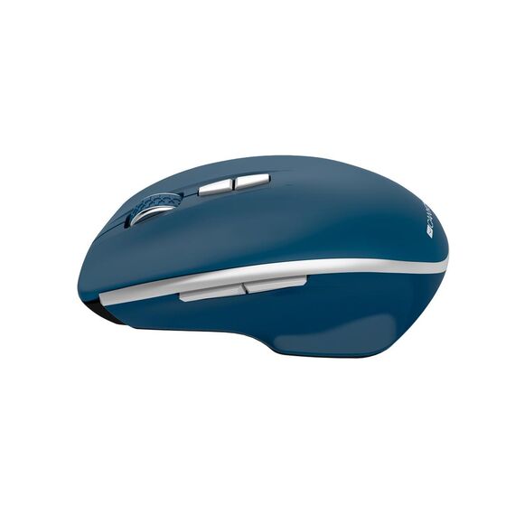 Canyon MW-21 - Right-hand - Optical - RF Wireless  | CNS-CMSW21BL