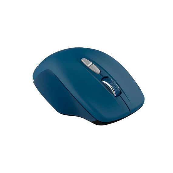 Canyon MW-21 - Right-hand - Optical - RF Wireless  | CNS-CMSW21BL
