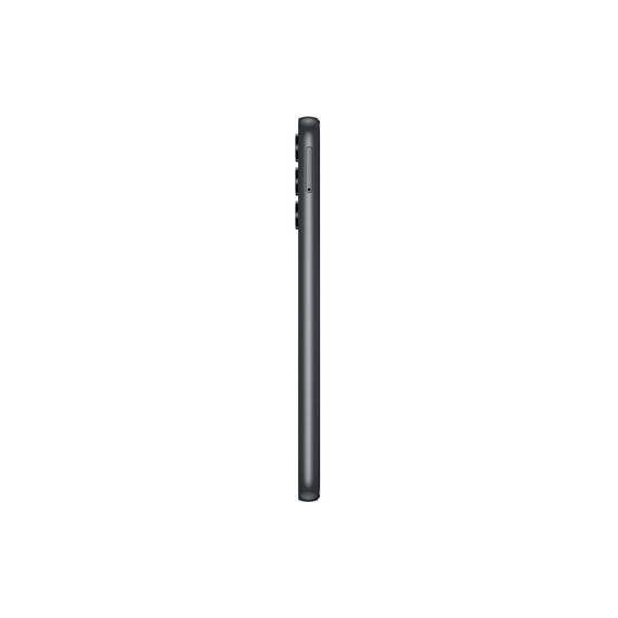 Samsung Galaxy A14 5G - 5G smartphone - dual-SIM | SM-A146PZKDEUE