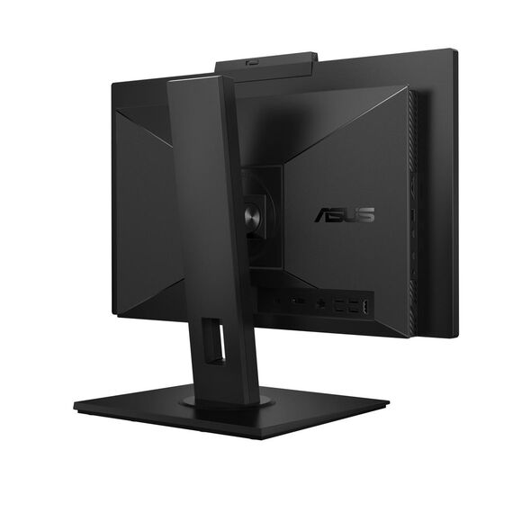 ASUS AIO E5402WVARKBPC020X 23.8 90PT03J5M02EL0