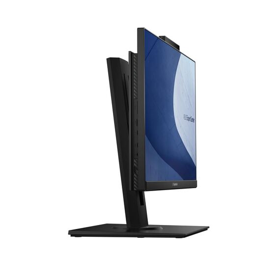 ASUS AIO E5402WVARKBPC020X 23.8 90PT03J5M02EL0