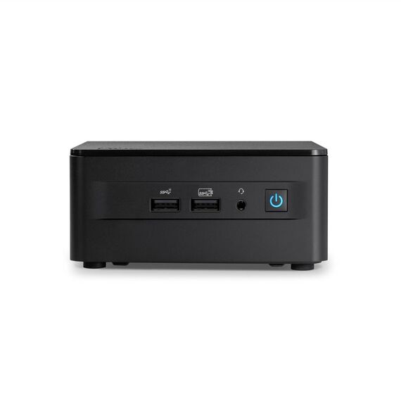 ASUS NUC 13 PRO RNUC13ANHI700002I Barebone mini 90AR00C1M000K0
