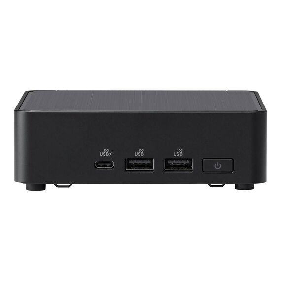 ASUS NUC 14 Pro RNUC14RVKU700002I Barebone mini 90AR0062M000E0