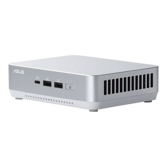 ASUS NUC 14 Pro+ Kit RNUC14RVSU700002I Barebone 90AR0051M000A0