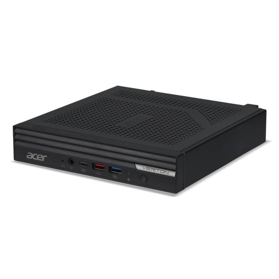 Acer Veriton Vero N4 VVN4710GT Mini PC Core i5 DT.VXXEG.001
