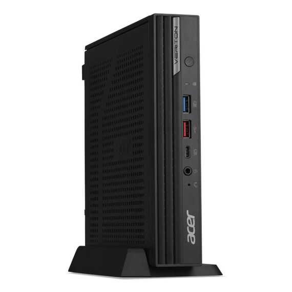 Acer Veriton Vero N4 VVN4710GT Mini PC Core i5 DT.VXXEG.001