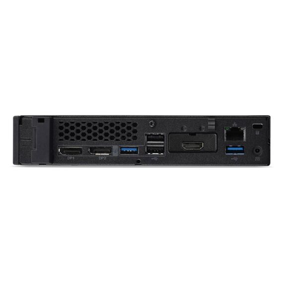 Acer Veriton Vero N4 VVN4710GT Mini PC Core i5 DT.VXXEG.001