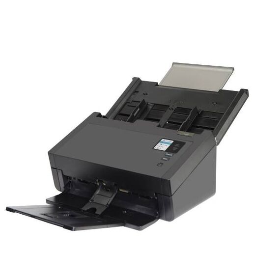 Avision AD360G A4 document scanner  000107002G