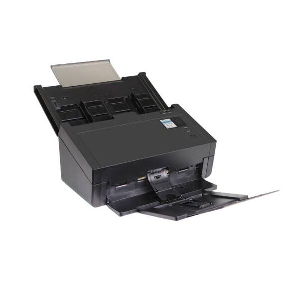 Avision AD360G A4 document scanner  000107002G