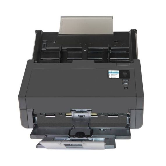 Avision AD360G A4 document scanner  000107002G