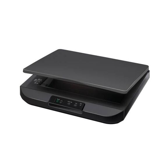 Avision FB5100 flatbed scanner A3USB3.2600dpi4 000112902G