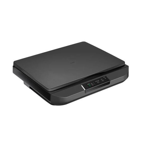 Avision FB5100 flatbed scanner A3USB3.2600dpi4 000112902G