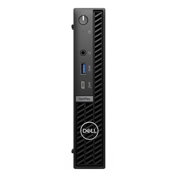 Dell OptiPlex 7020 Micro Core i5 i514500T up to 4.8 GHz CG8W3