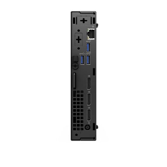 Dell OptiPlex 7020 Plus Micro Core i5 i514500 up to 5 R73HR