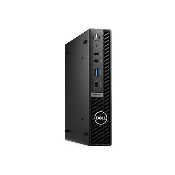 Dell OptiPlex 7020 Plus Micro Core i5 i514500 up to 5 R73HR