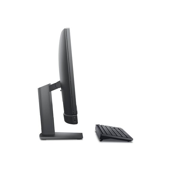 Dell OptiPlex 7420 All In One Allinone Core i5 DYCN8